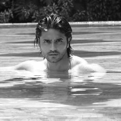 Profile Picture of Ashish Sharma (@ashish30sharma) on Twitter