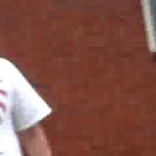 Profile Picture of Sheldon King (@marshall6757) on Youtube