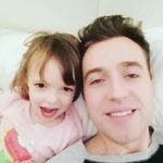 Profile Picture of Cory Stuart (@coryjstuart) on Instagram