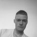 Profile Picture of Steven Aubert (@steven.aubert.549) on Facebook