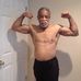 Profile Picture of Ernest Mosley (@ernest.mosley.161) on Facebook