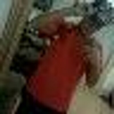 Profile Picture of Raymond Quintero (@lilgummy98) on Twitter