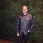 Profile Picture of Matthew Litten (@matthew.litten) on Instagram