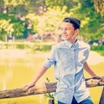 Profile Picture of Bryan Jaen Picado (@bryanjaen505) on Instagram