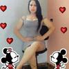 Profile Picture of Sonia Good (@@soniagood7) on Tiktok