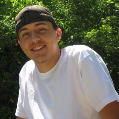 Profile Picture of Jeremy Samuelson (@jeremysamuelson) on Twitter