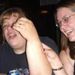 Profile Picture of Carina Phillips (@maxipoo03) on Pinterest