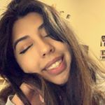 Profile Picture of lucy zepeda (@lu.xo) on Instagram