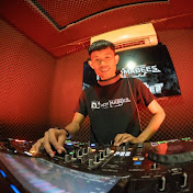 Profile Picture of DJ Ady Mabees (@dj.ady.mabees) on Youtube