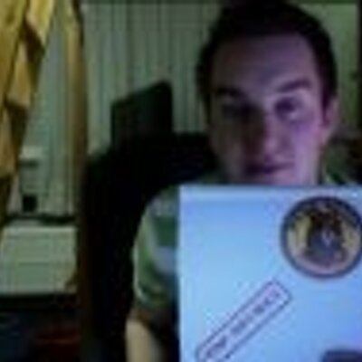 Profile Picture of Hugo Tommaso (@Houtan7oMrdja7o) on Twitter