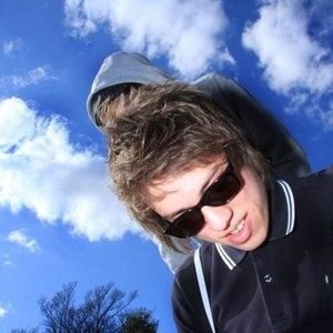 Profile Picture of Mike Pang (@vagrantmike) on Myspace