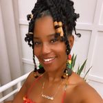 Profile Picture of Lisa Freeman (@thisis_lisafreeman) on Instagram