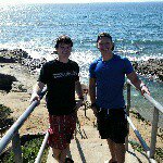 Profile Picture of Bryce Ewing (@ewingbryce) on Instagram