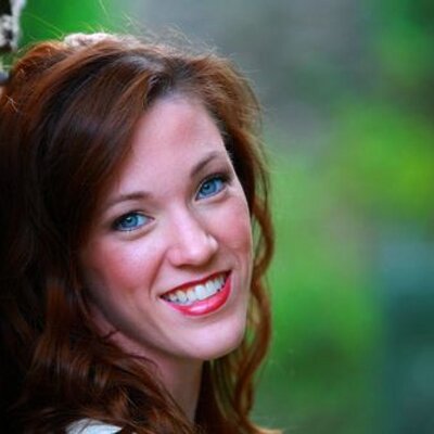 Profile Picture of Sarah Sperling (@SarahSperling1) on Twitter