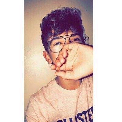 Profile Picture of Mustafa Şimşek (@simsek2404) on Twitter