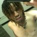 Profile Picture of Jeffery Grant (@jeffery.grant.125) on Facebook