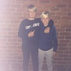 Joseph Burleigh... - Tiktok Profile Picture of   Joseph Burleigh... (@joseph.burleigh) on Tiktok