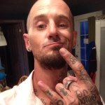 Profile Picture of Patrick Burelle (@pattoo31) on Instagram