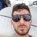 Profile Picture of adam Julius (@adam_julius1) on Instagram