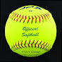 Profile Picture of Softball Skills Videos (@@markbruener87) on Tiktok