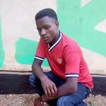 Profile Picture of SHENDA   JOSEPH (@shendajoseph) on Instagram