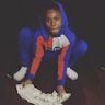 Profile Picture of jaylin moore (@jaylinmoore1228) on Pinterest