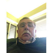 Ray Barnwell - Youtube Profile Picture of Ray Barnwell (@raybarnwellsr) on Youtube