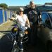 Profile Picture of Albert Webb (@albert.webb.395) on Facebook