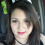 Profile Picture of amandagappa82 (@amandagappa82) on Instagram