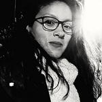 Profile Picture of Karla Garcia (@lala_gg) on Flickr