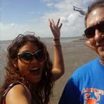 Profile Picture of Gary Hotto (@gary.hotto.7) on Facebook