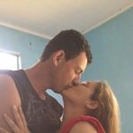 franthesca iserhardt  justin - Instagram Profile Picture of franthesca iserhardt  justin (@franthescaiserhardt) on Instagram