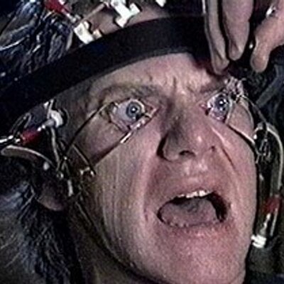 Profile Picture of Aaron Boyle (@ajosephb) on Twitter