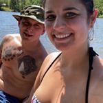 Profile Picture of Tamara Shaver (@tamara___1995) on Instagram