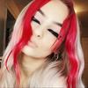 Profile Picture of Hailey (@@jay.bays) on Tiktok