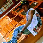 Profile Picture of Mazora Brand Lee (@Mazora-Brand-Lee) on Facebook