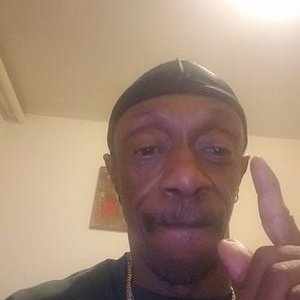 Profile Picture of James Terrell (@JamesTe02696161) on Twitter