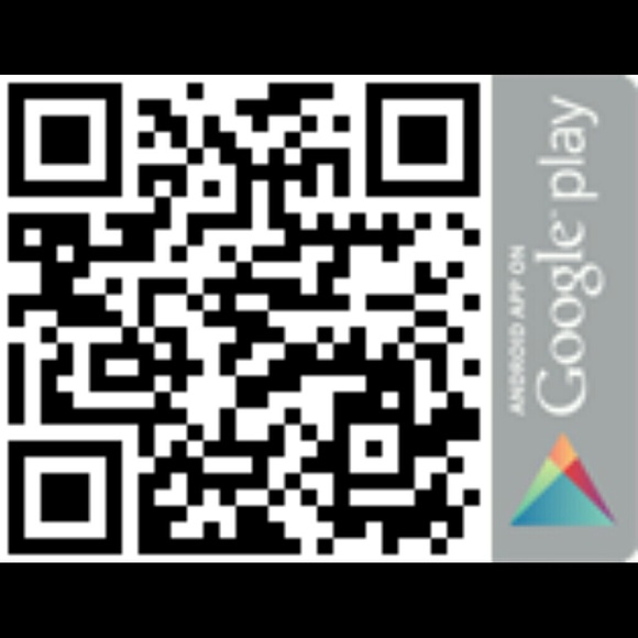 Profile Picture of Jim Tucker (@bgjim45) on Poshmark