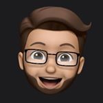 Andrew Mort - Instagram Profile Picture of Andrew Mort (@amort99) on Instagram