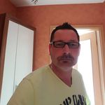 Profile Picture of Ronald Krüger (@ronald_krueger) on Instagram