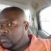 Profile Picture of Alexander Rutledge (@alexander.rutledge.79) on Facebook