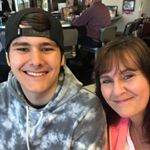 Profile Picture of Beth Witters Sharp (@luvmykidz_5) on Instagram
