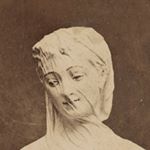 Profile Picture of vito a. rowlands (@v.a.rowlands) on Instagram