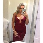 Profile Picture of Tia Turner (@tiaturner1) on Instagram