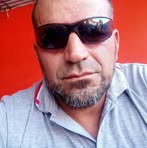 Profile Picture of Daniiel Coboo (@Daniiel-Coboo) on Facebook