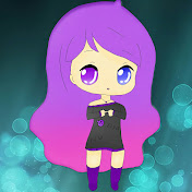 Profile Picture of Jenna Bradley (@jennabradley5161) on Youtube