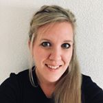 Profile Picture of Julia Lapointe (@juju_lapointe) on Instagram