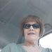 Profile Picture of Carol Kramer (@carol.kramer.79230) on Facebook