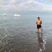 Profile Picture of Antonio Minor (@antonio.minorsoria) on Facebook