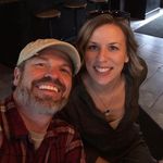 Profile Picture of Amanda Nevins (@anevins2) on Instagram